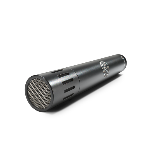 AKG C151
