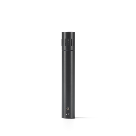 AKG C151