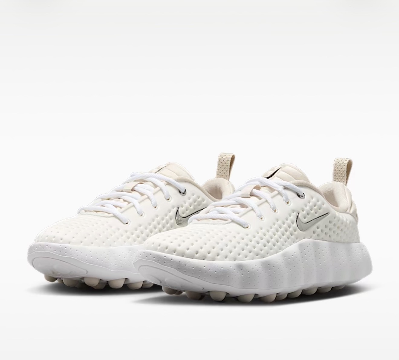 【Luxury】Nike Mind 002 舒適貼合 防滑透氣 訓練鞋 女款 峰白 葡萄酒紅 HQ4310-101 HQ4310-600 慢跑 運動鞋