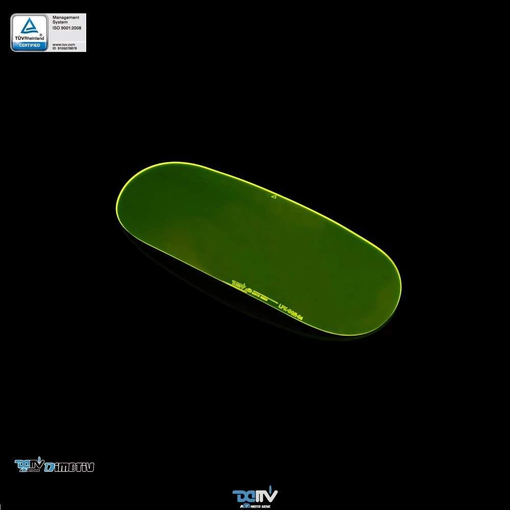 DIMOTIV GOGORO3 狗3 狗肉 19-24 大燈護片 大燈護目鏡 快拆 保護大燈 安裝簡易 DMV