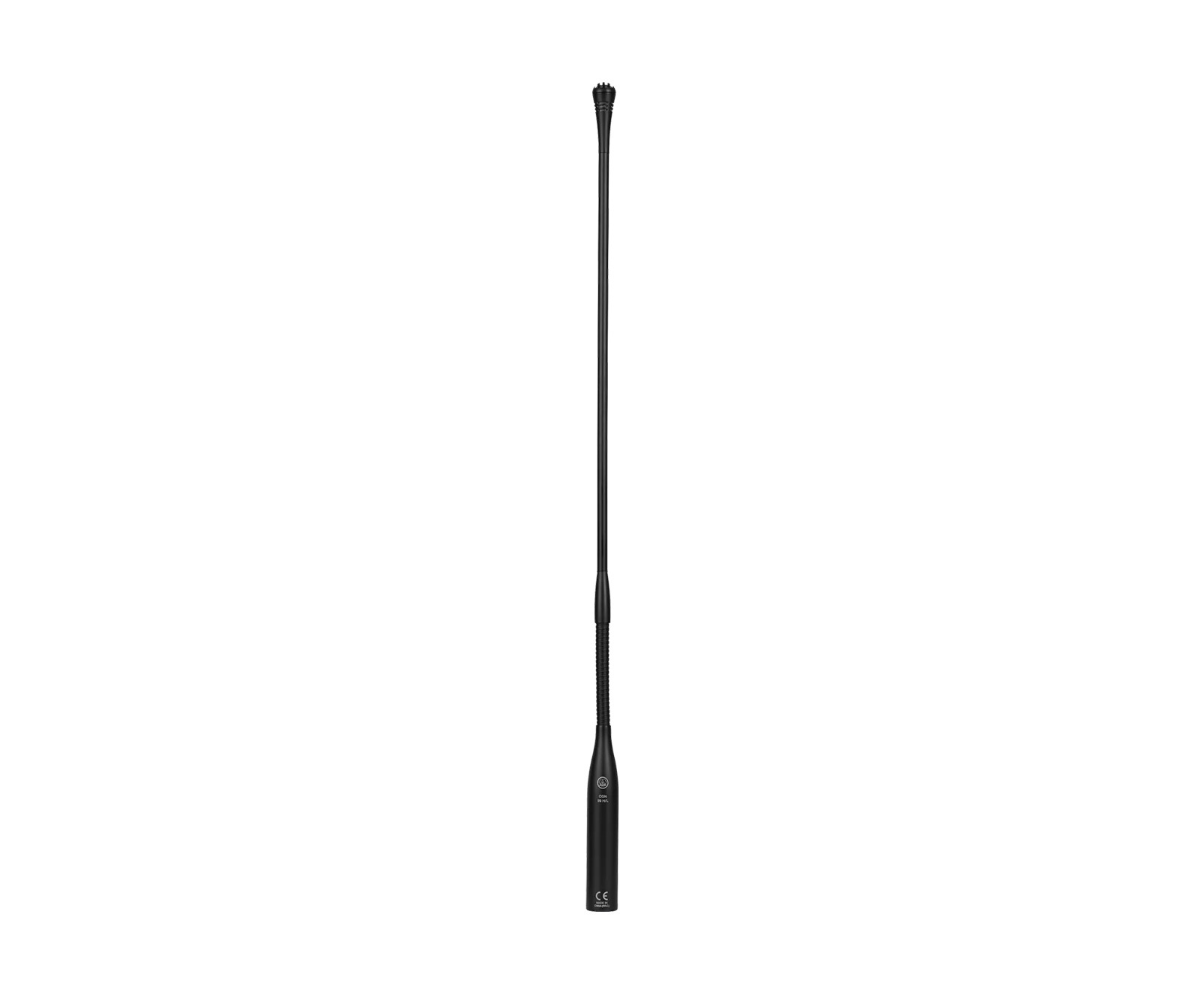AKG CGN99H/L
