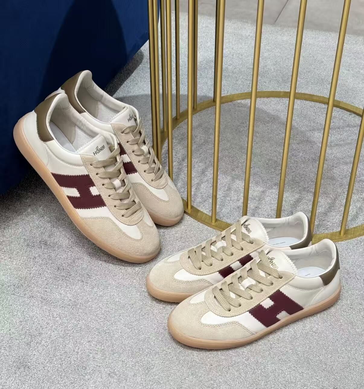 HO77-M