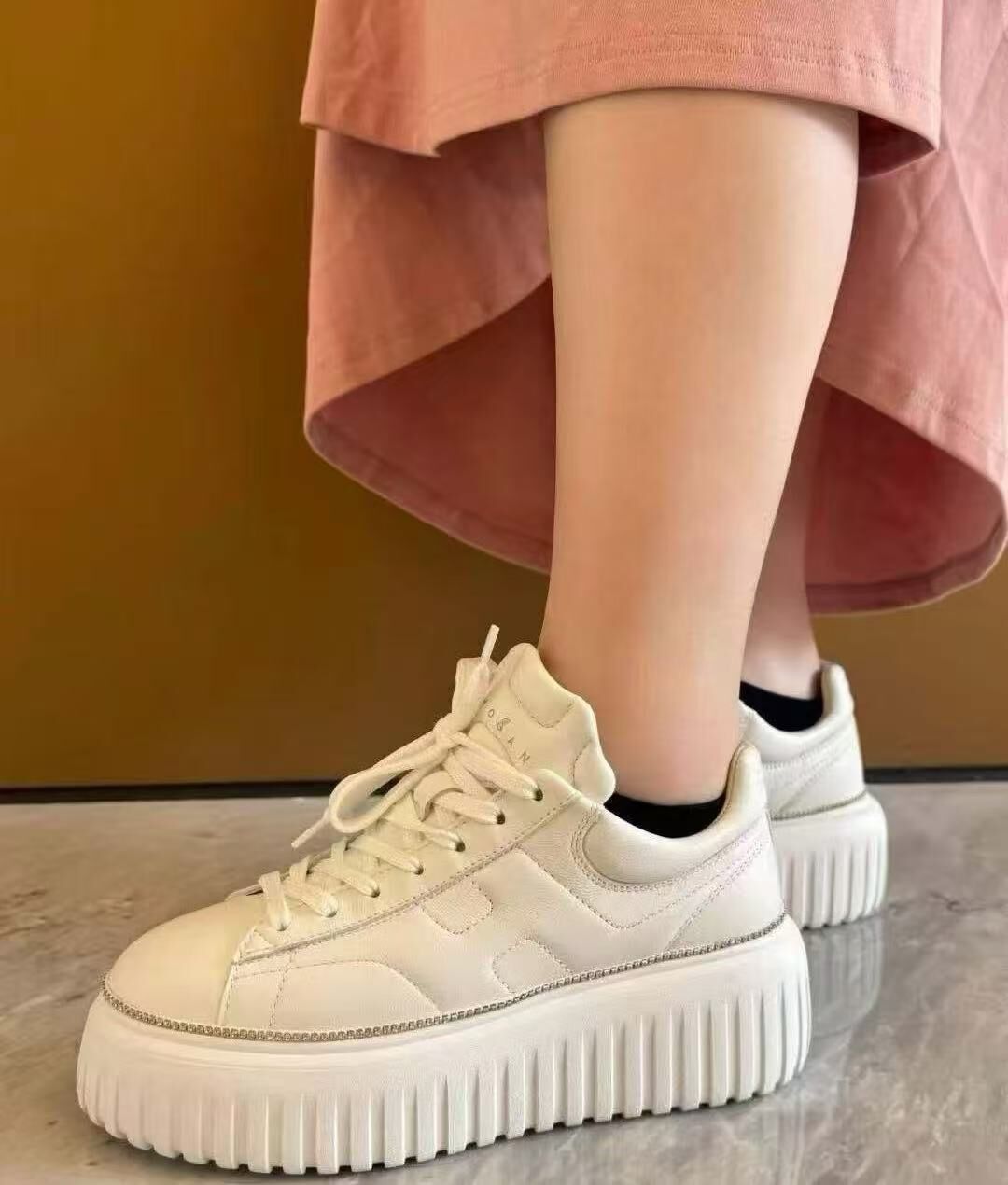 HO79-M