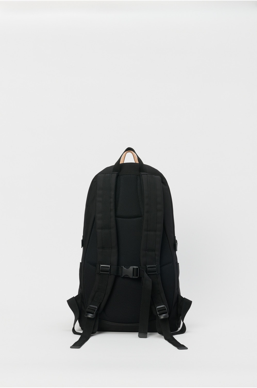 『日本連線中』2026SS Hender Scheme module back pack 26L 可拆卸 後背包