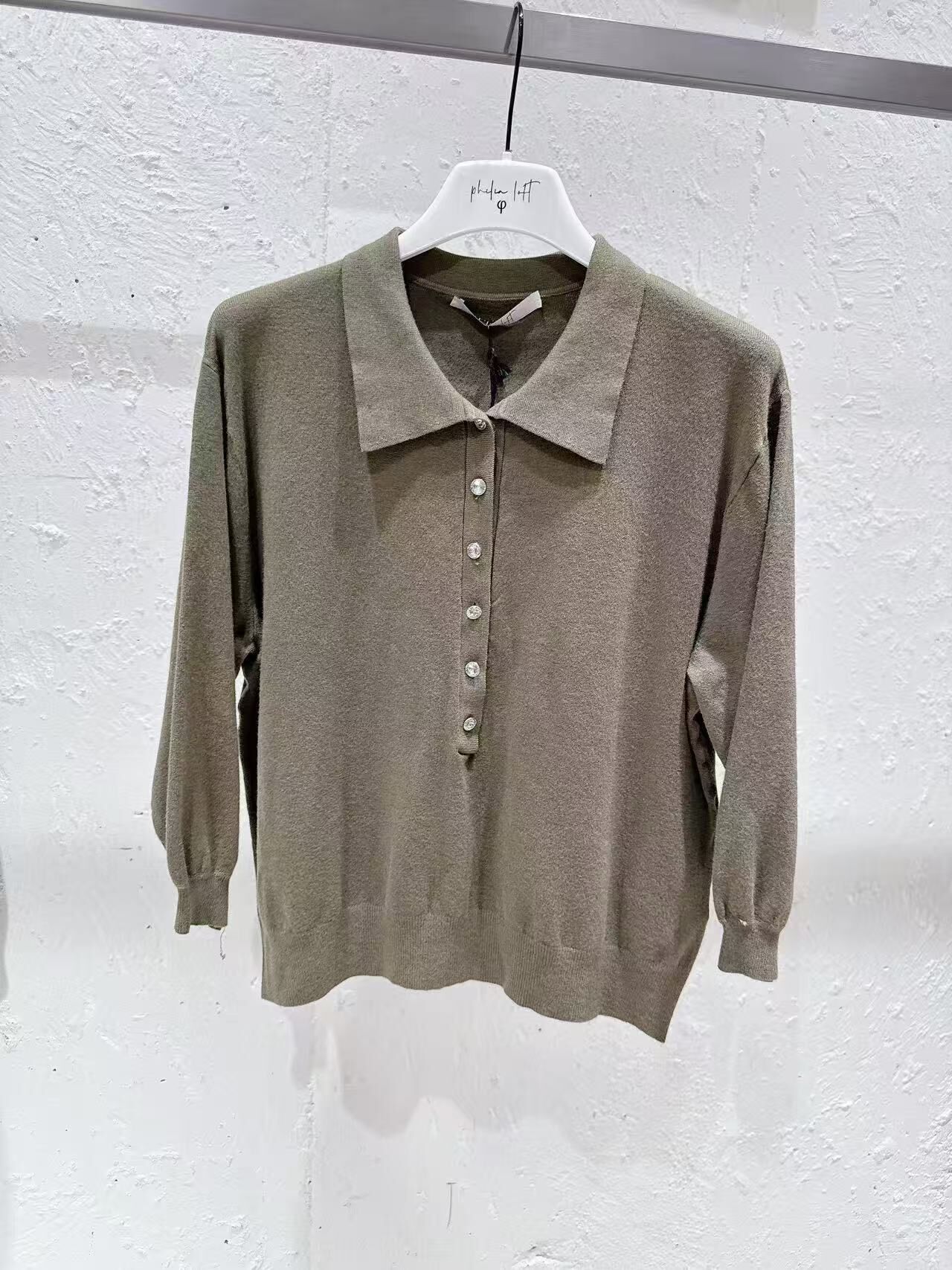 PI09 -T