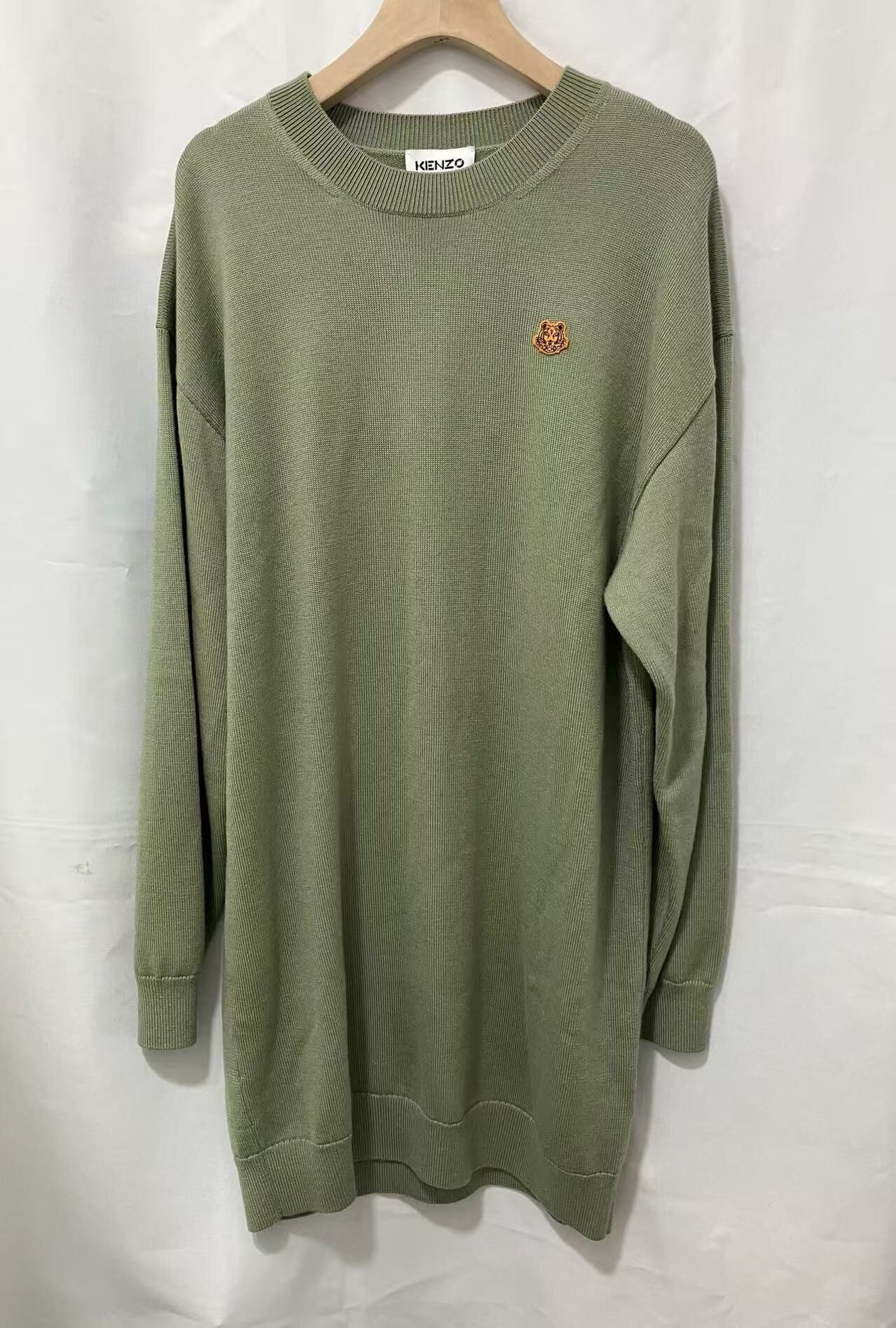 KE72 -T