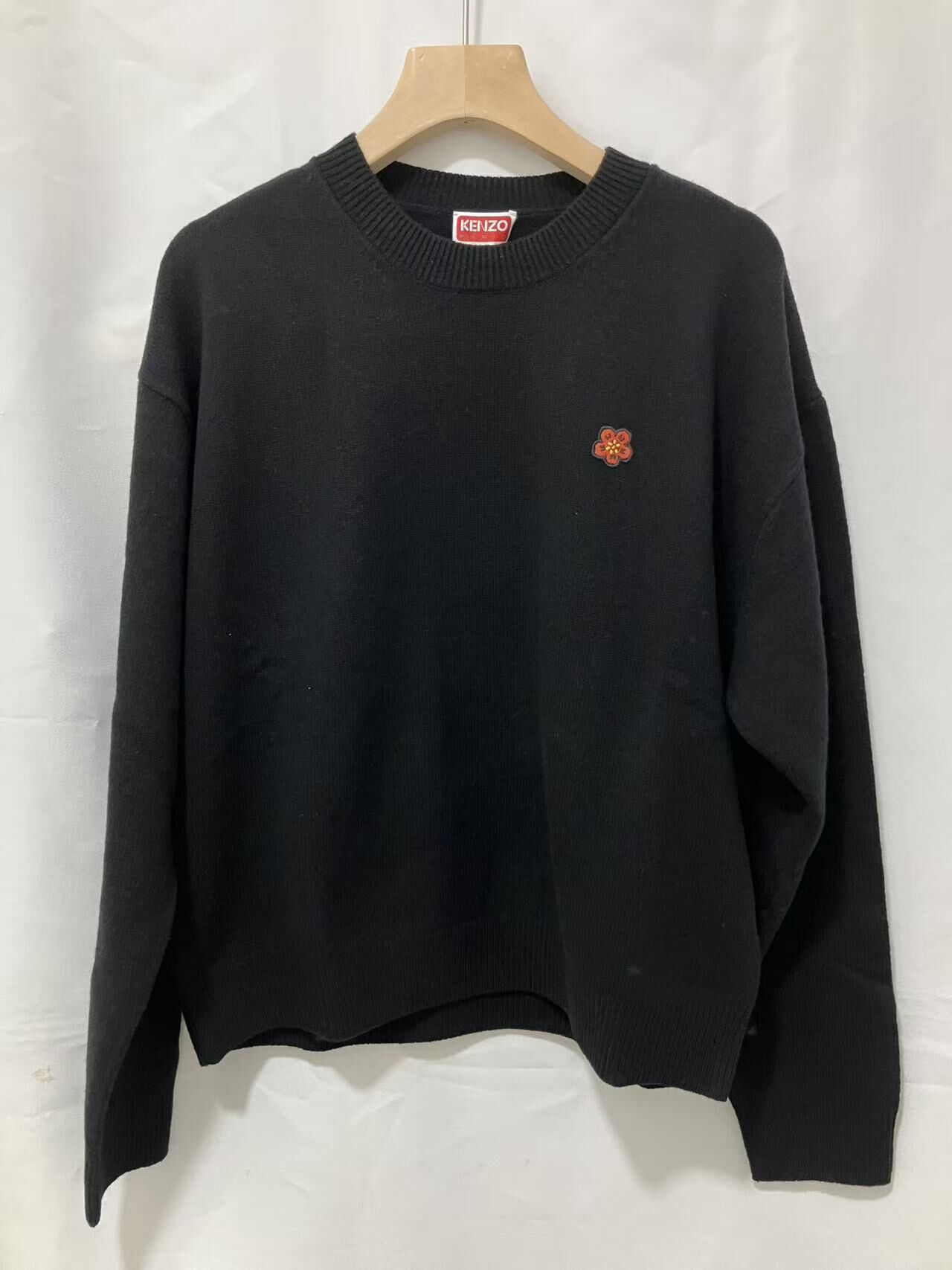 KE73 -T