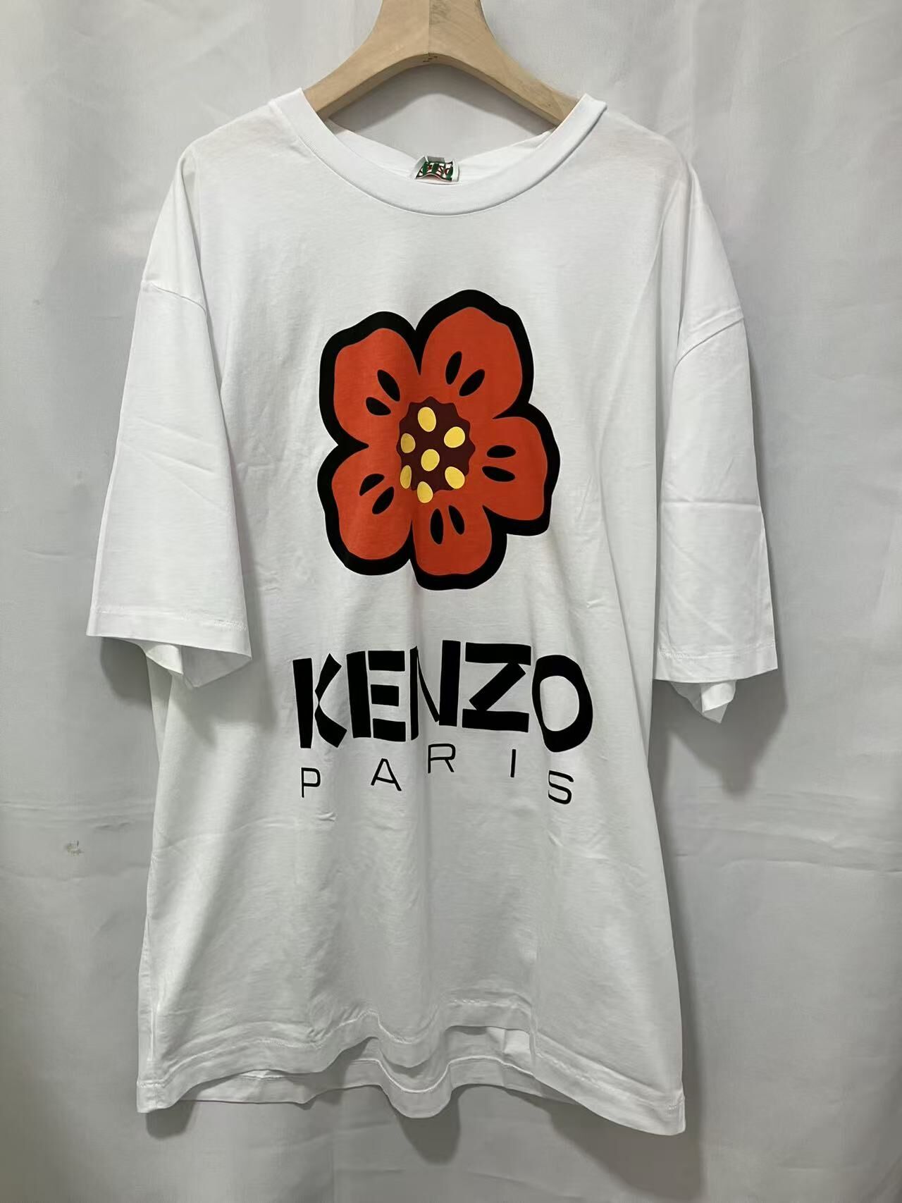 KE76 -T