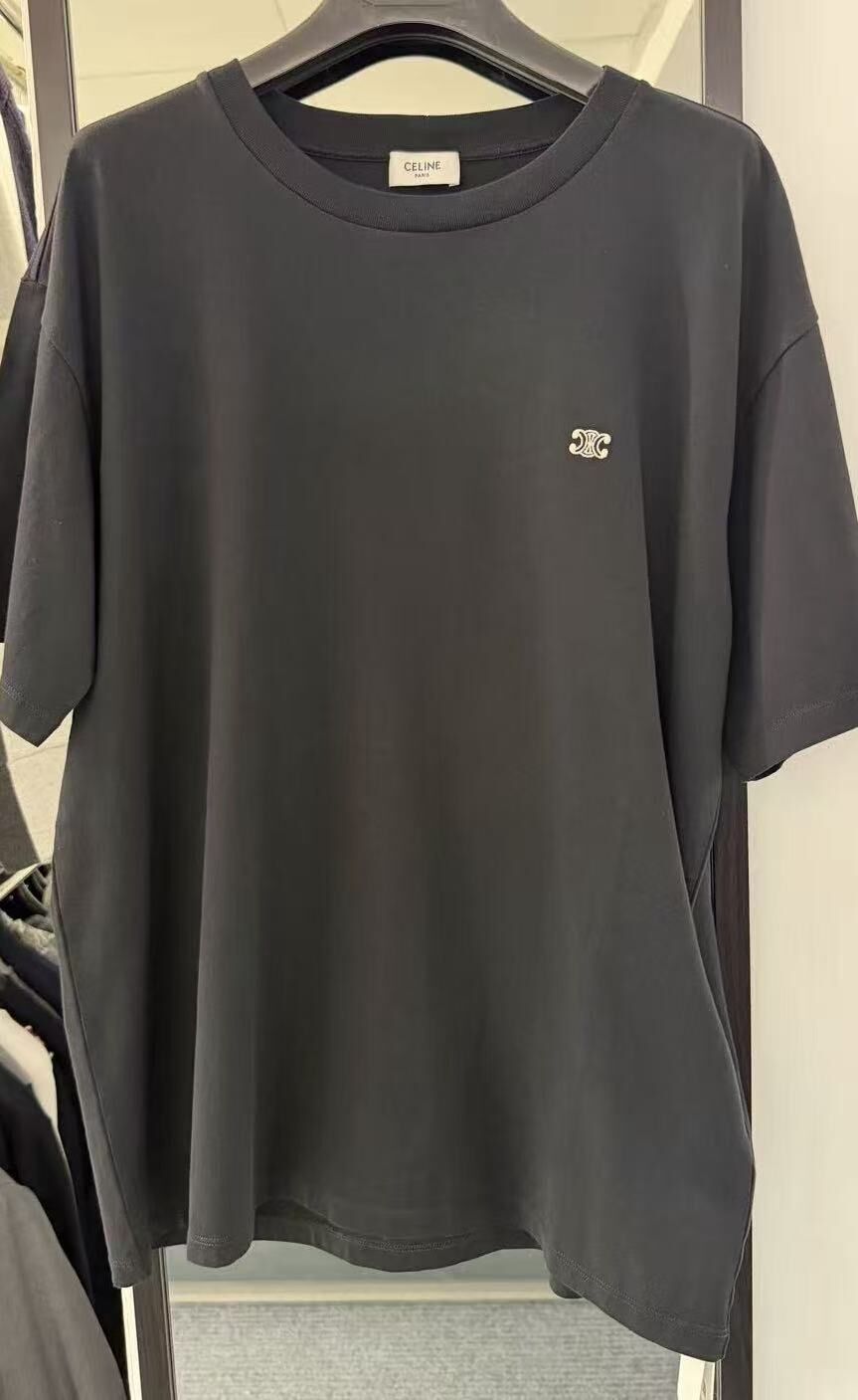 CE293-M