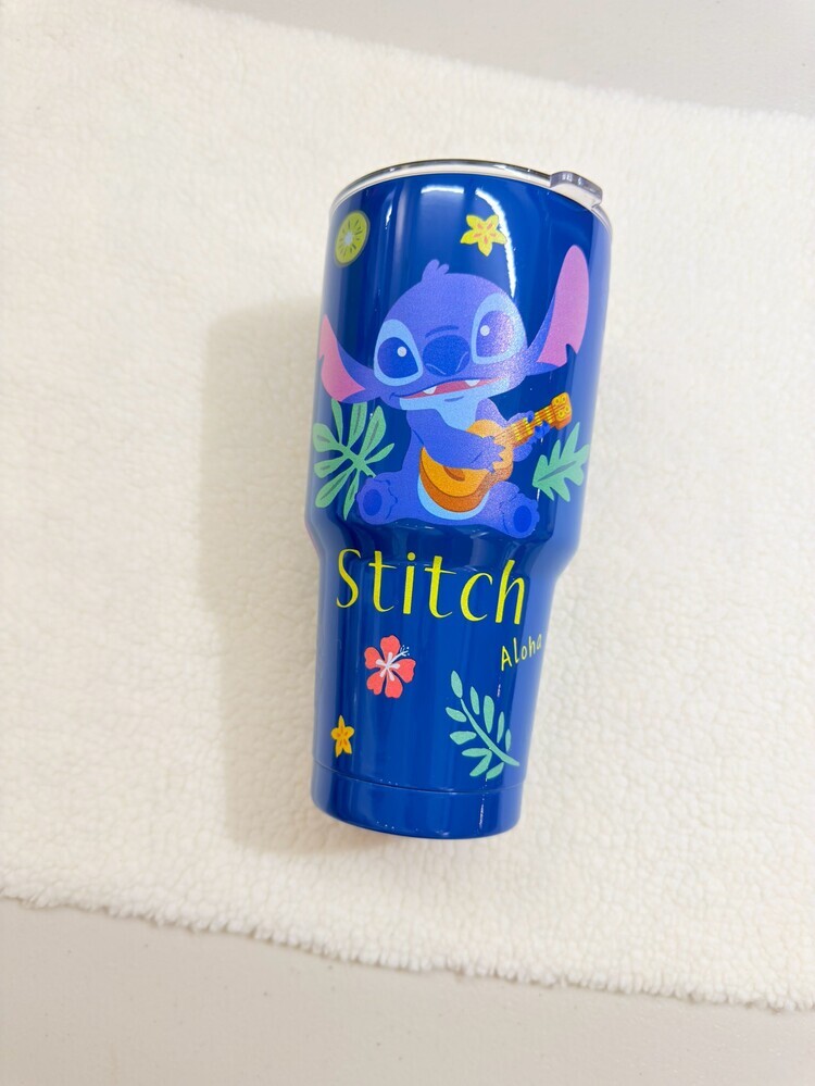 迪003-迪士尼冰壩杯900ml((不列入會員折扣))
