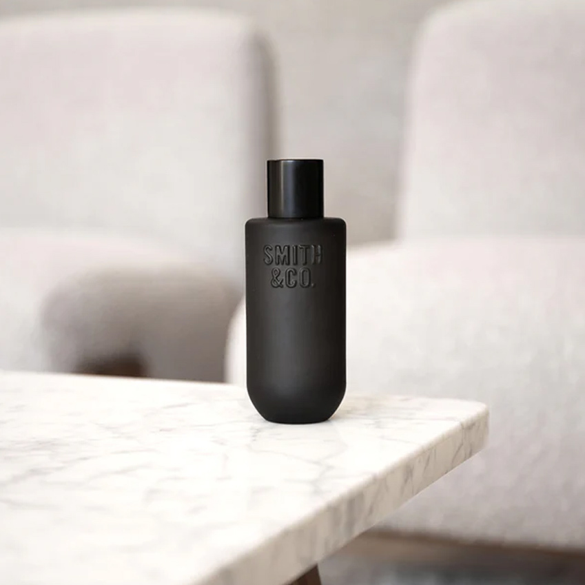 Smith & Co.｜室內噴霧 - 煙草與雪松木 100ml