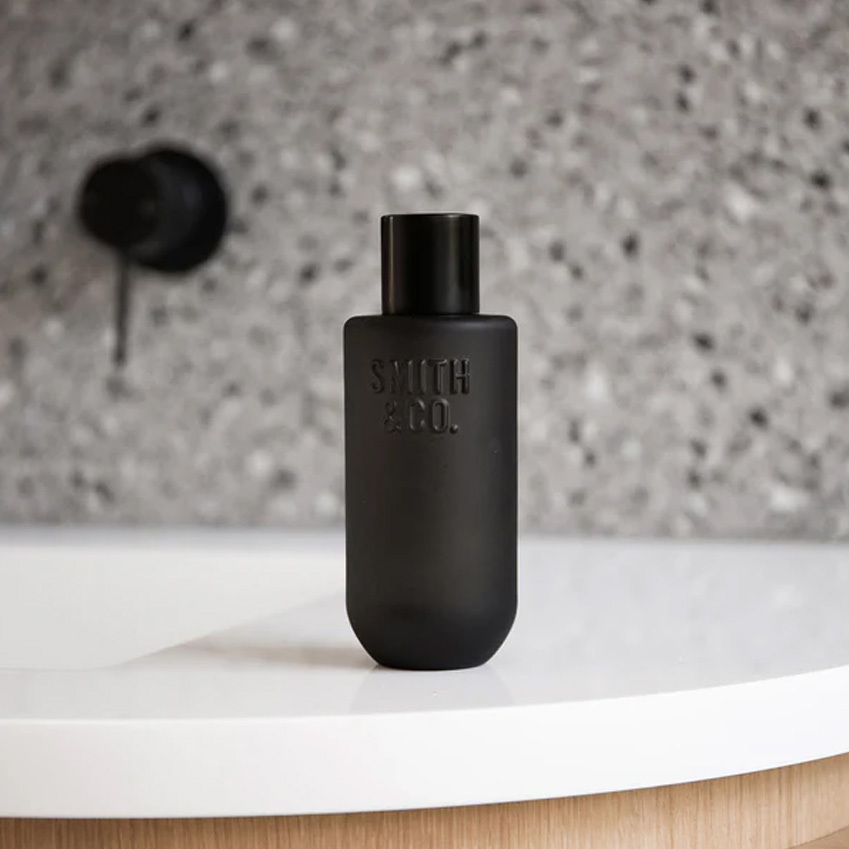 Smith & Co.｜室內噴霧 - 煙草與雪松木 100ml