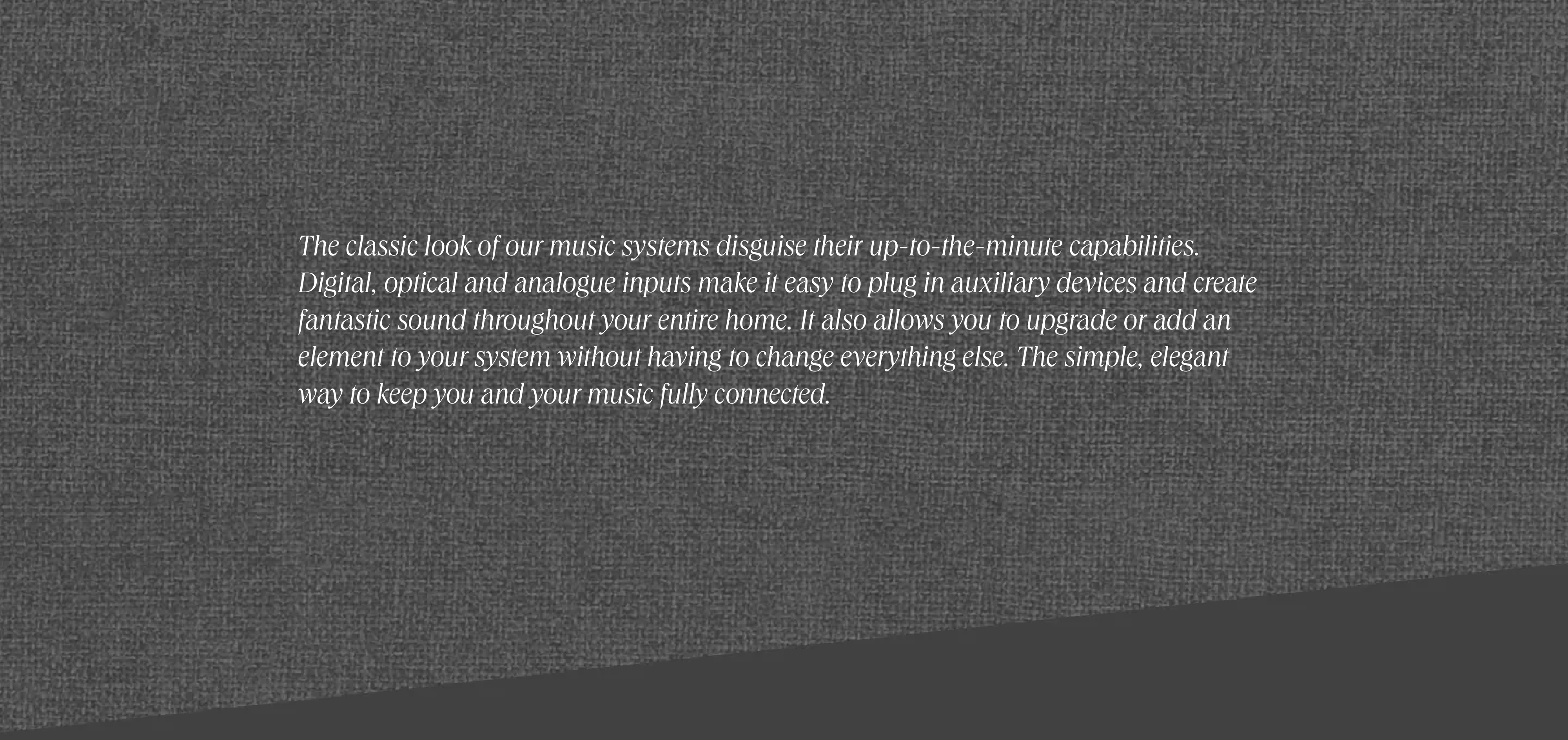 Ruark R1S