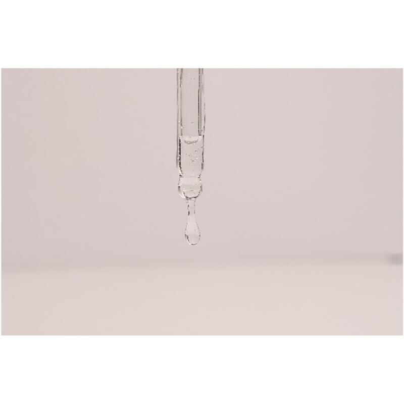 JEX - ZONE Booster 按摩潤滑二合一 水性潤滑劑 200ml