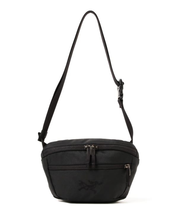 ARC’TERYX /  MANTIS Waist Pack