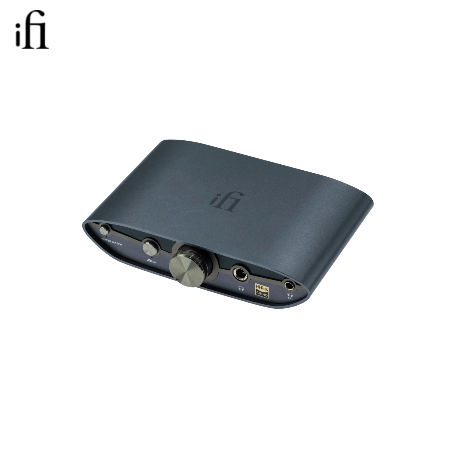 iFi Audio ZEN DAC 3 解碼器