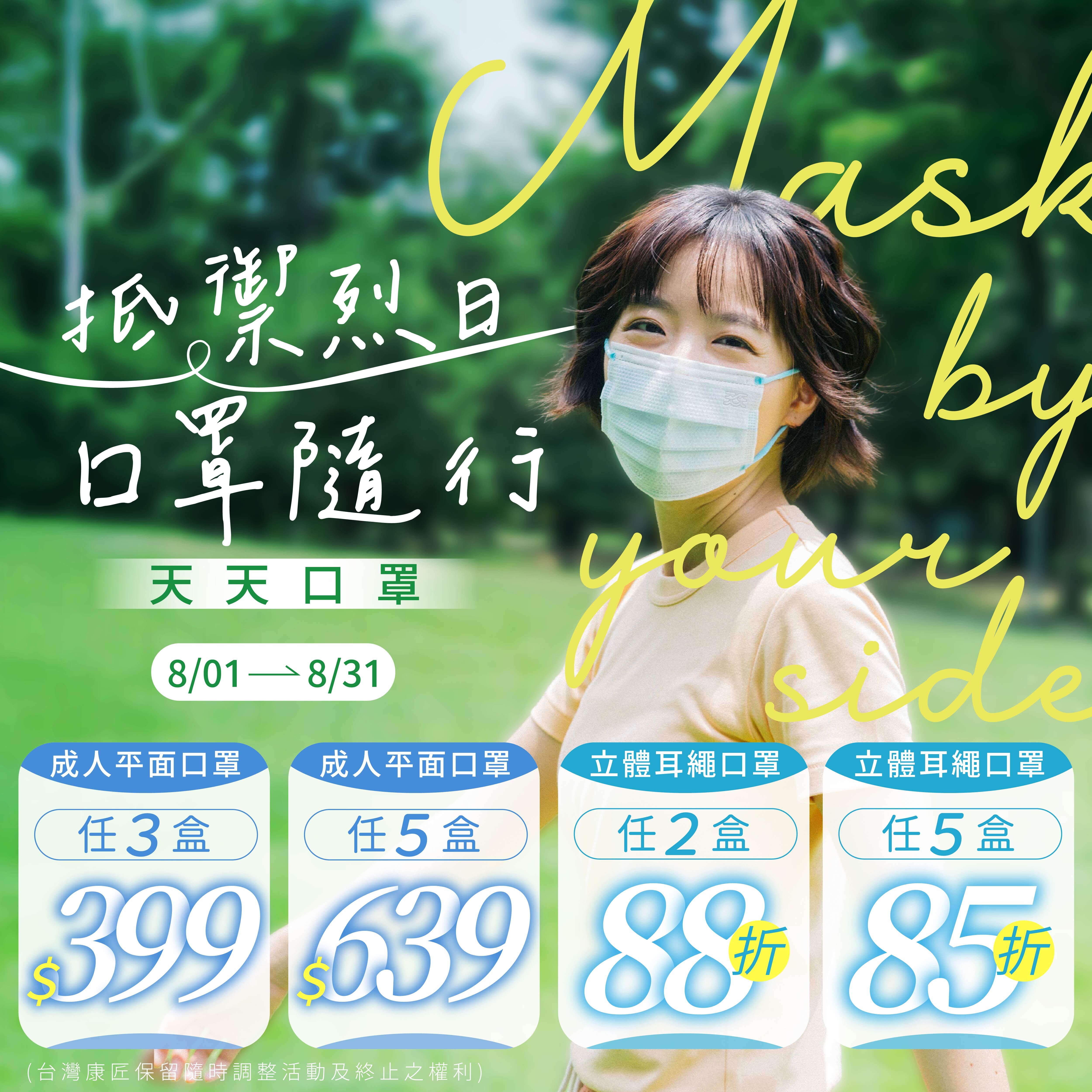 活動1