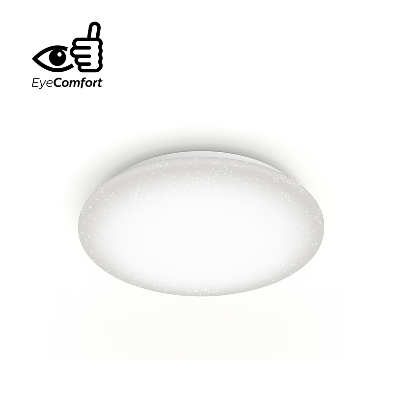 CL200 閃爍款圓形天花燈