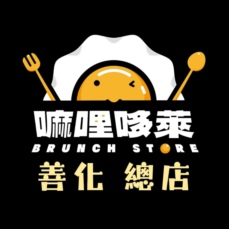 嘛哩哆萊