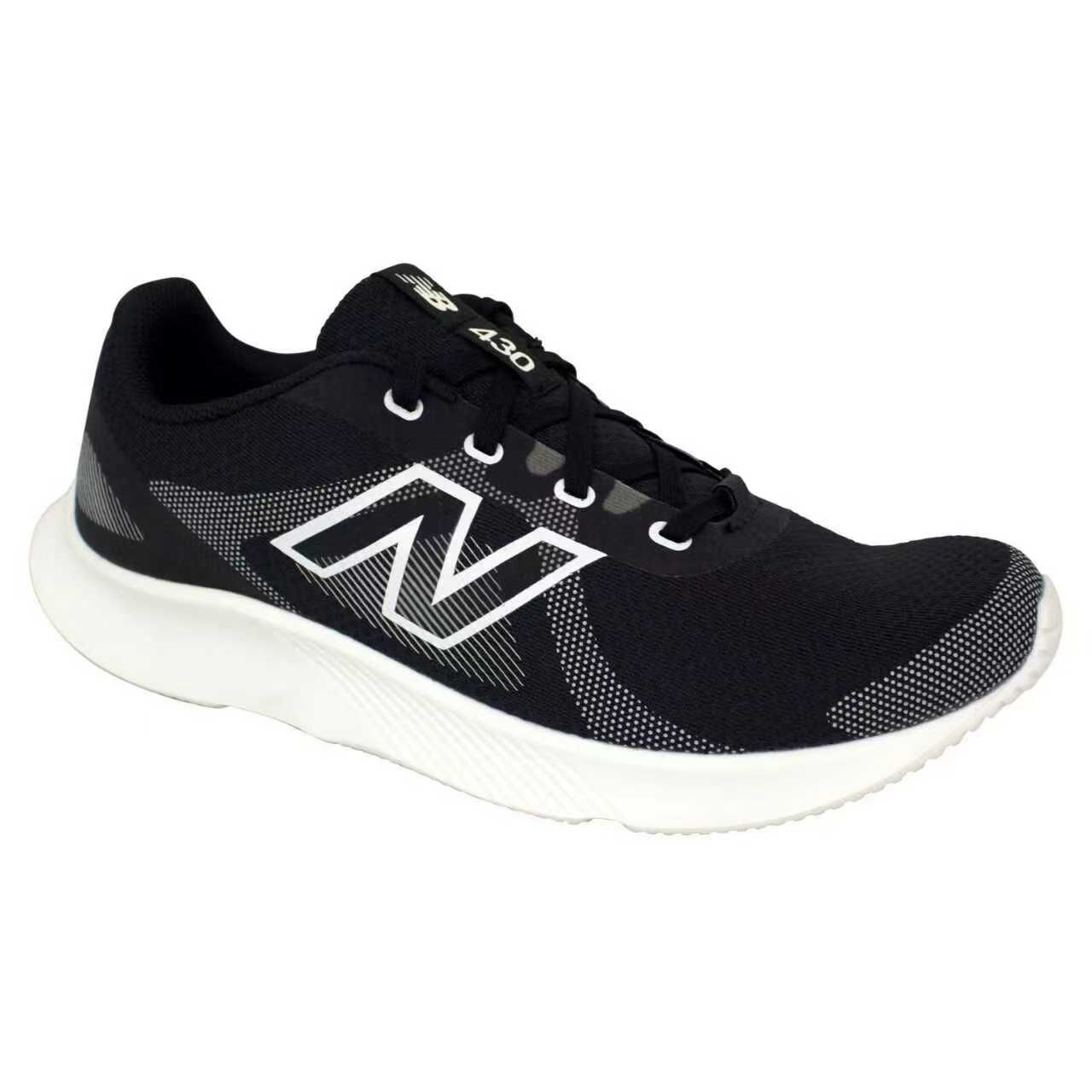 【預購】New Balance H073101 430 女裝運動鞋