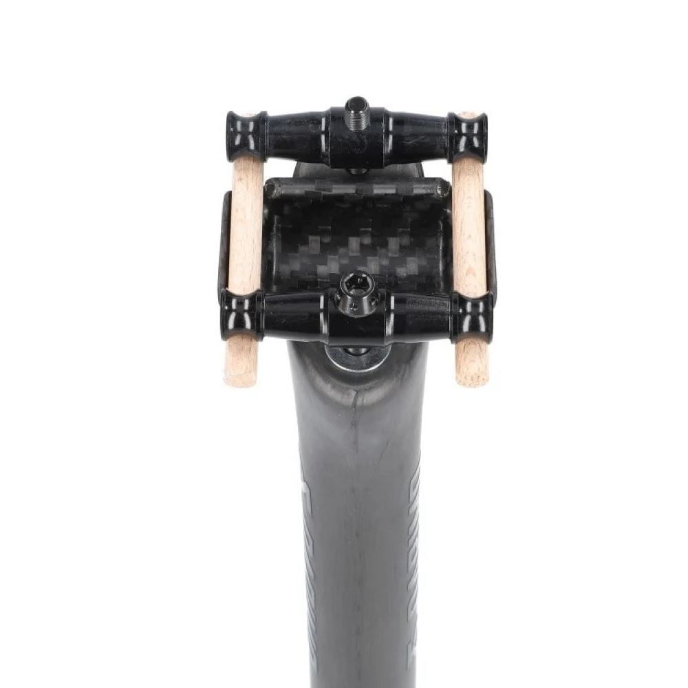 Darimo T1 Aero Seatpost for SCOTT Addict RC 2025