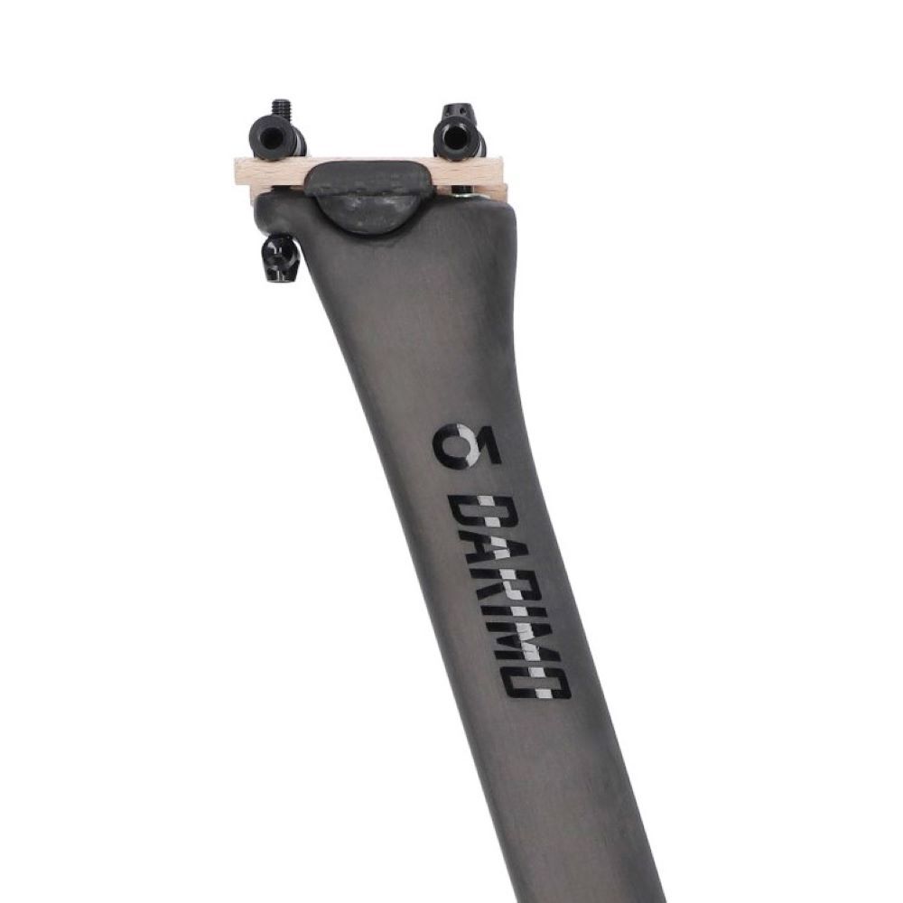 Darimo T1 Aero Seatpost for SCOTT Addict RC 2025