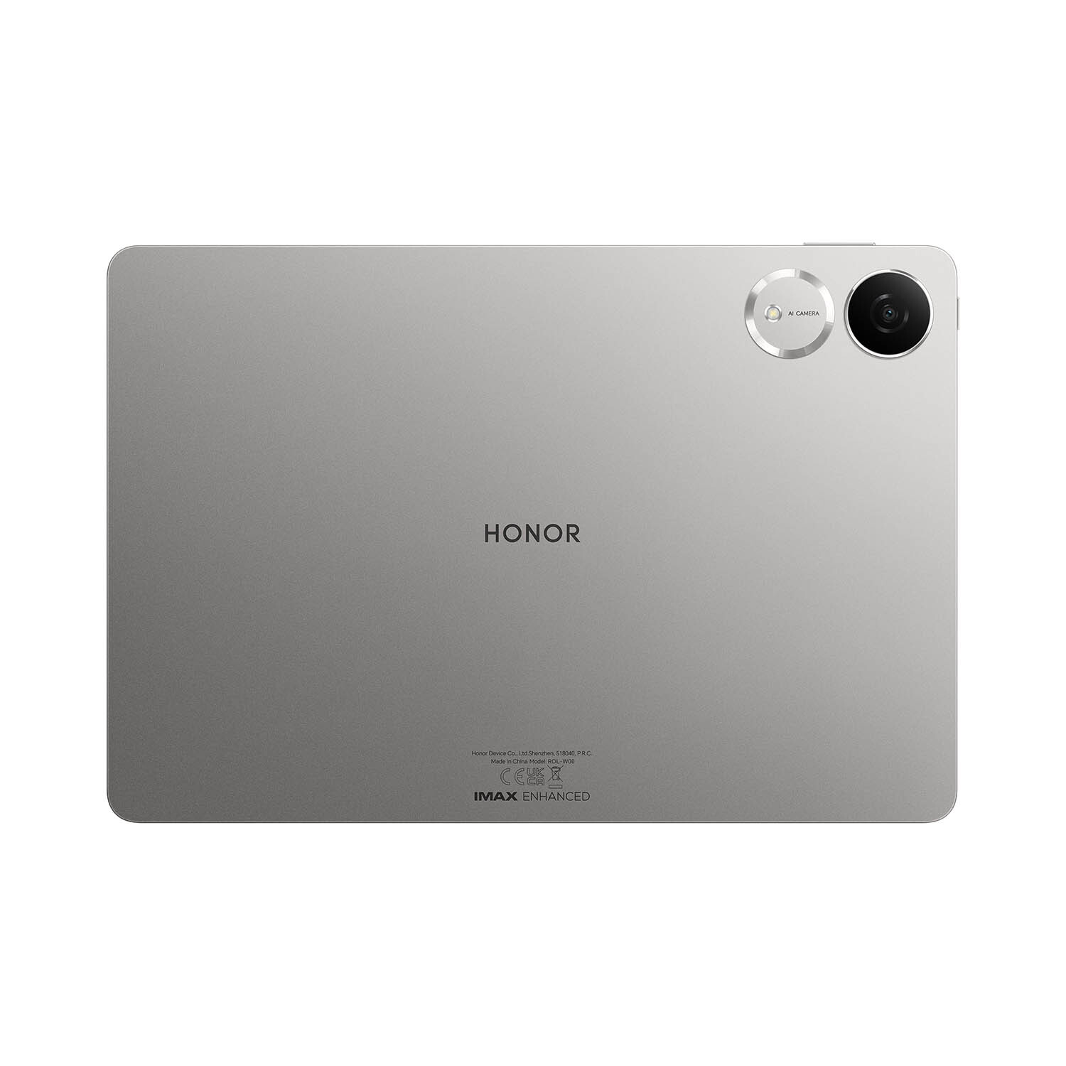 HONOR Pad V9 WiFi (8GB+256GB)