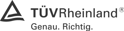 TUV Rheinland