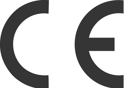 Conformité Européenne