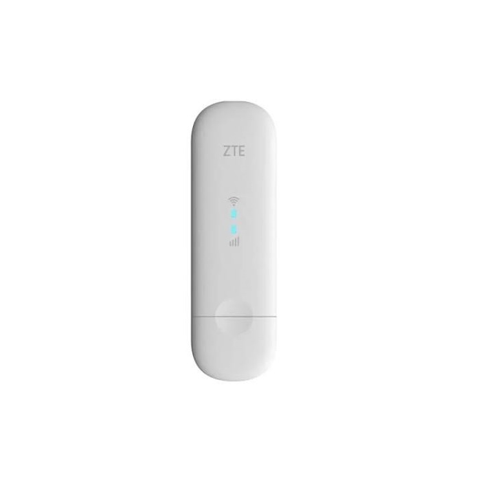 ZTE MF79U 4G USB Wi-Fi Dongle