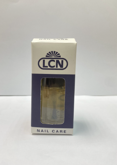 LCN Nail Care Nail Oil
