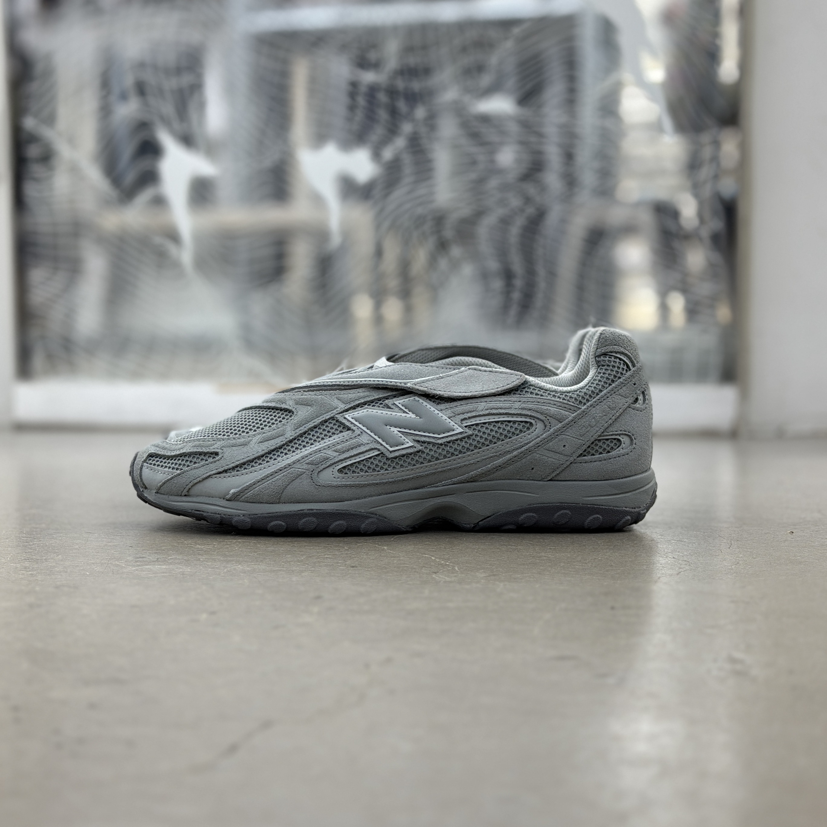 New Balance U204V2PT