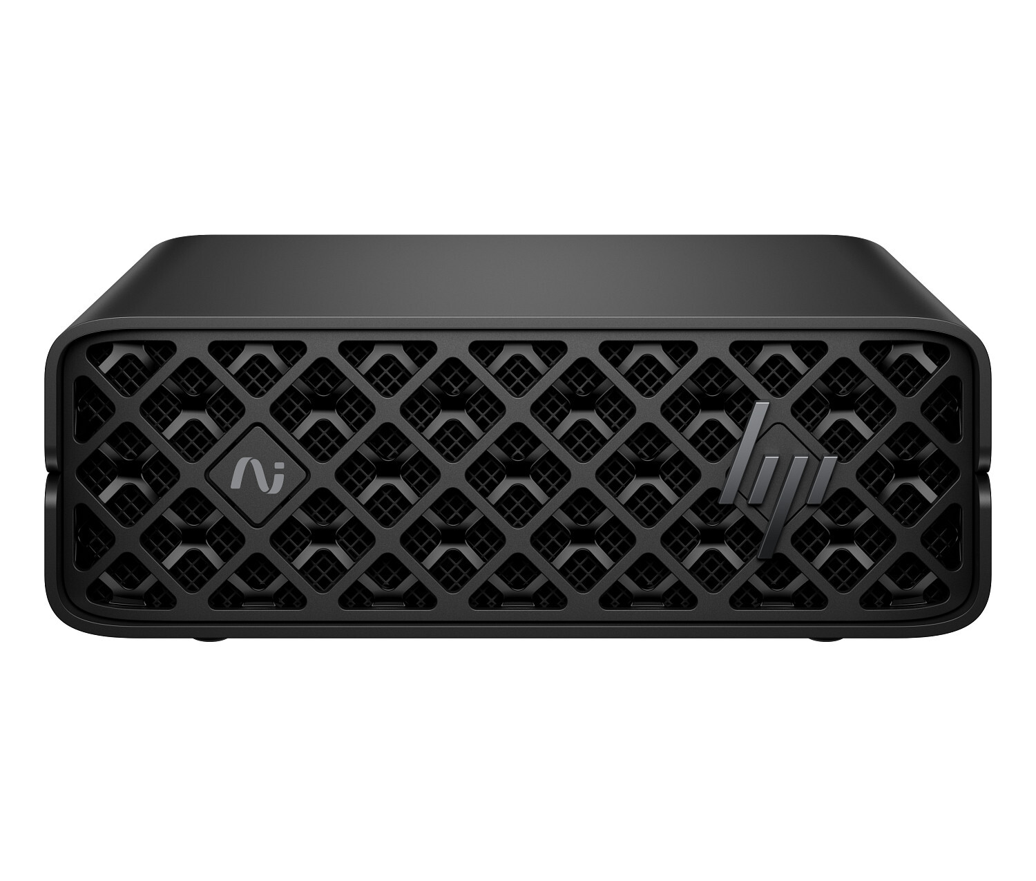 ZGX Nano G1n AI Station (D02D9PT)