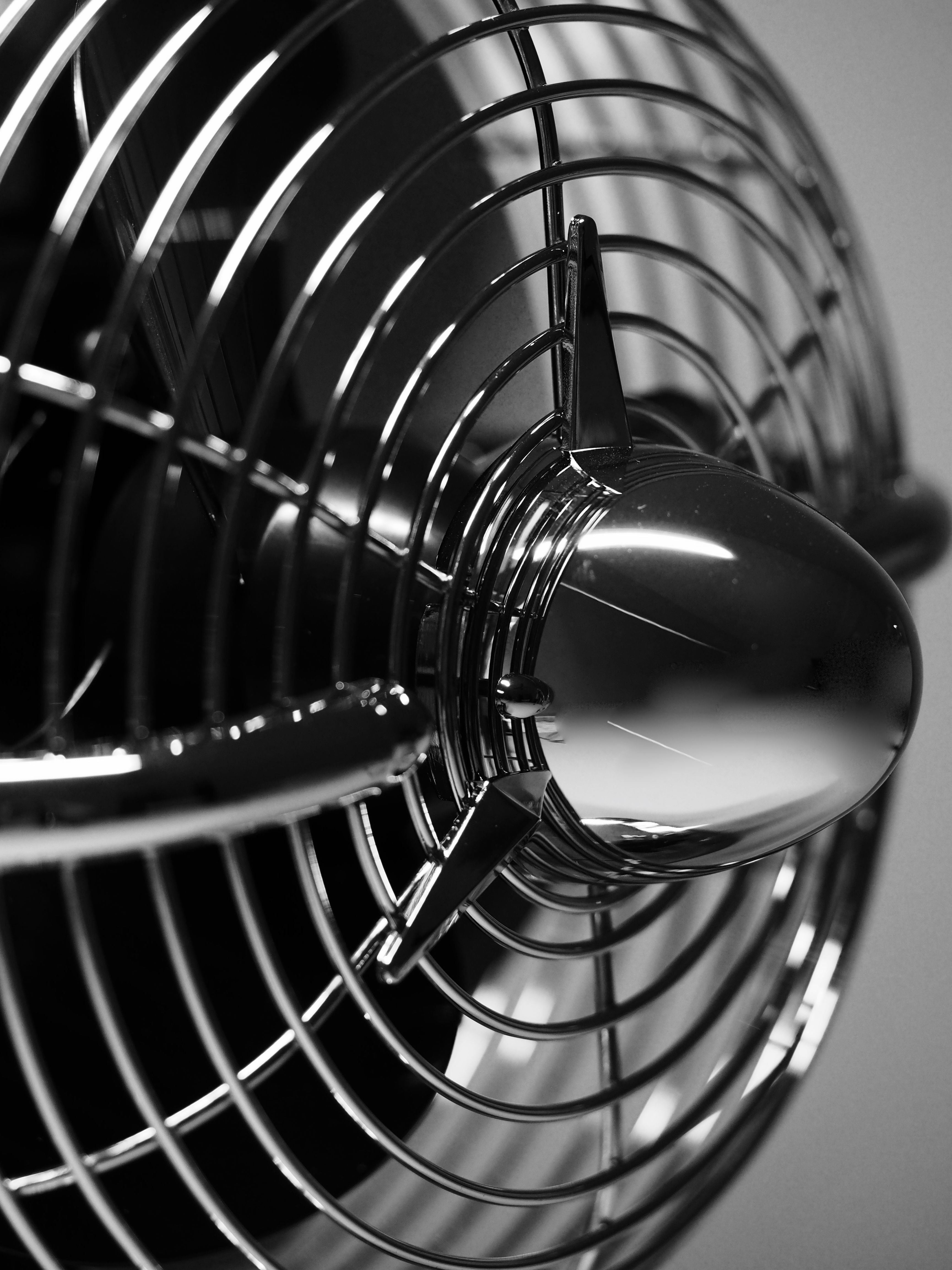 夏季戶外工作降溫裝備
