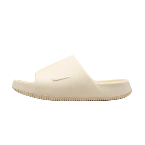【官網限定】Nike Calm 2.0 Slide ''white'' 白 拖鞋 IB0183-101 VII