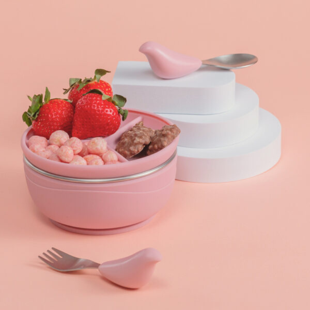 CYD TERRA Picaboo 彌月食光禮盒-超值三入組