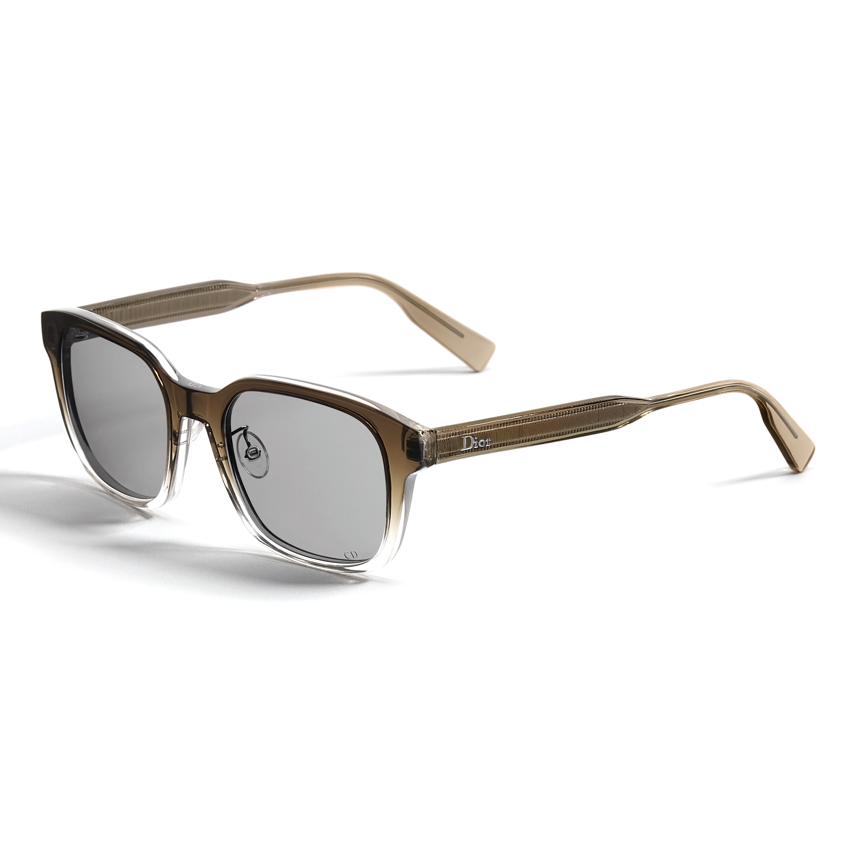Dior - DIORIBBON S1F／49A0