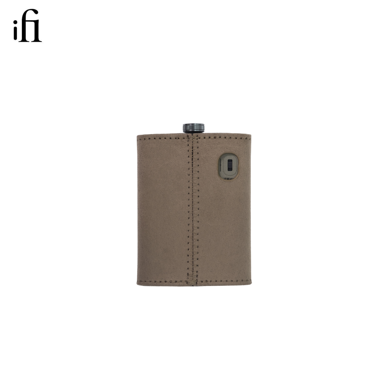 iFi Audio hip dac 3 保護套
