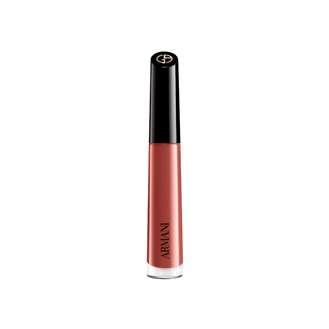 ARMANI BEAUTY 全新 ARMANI 紅管唇釉