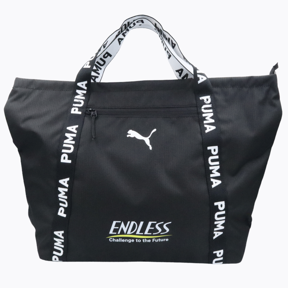 【數量限定】ENDLESS PUMA 聯名手提包 單肩包