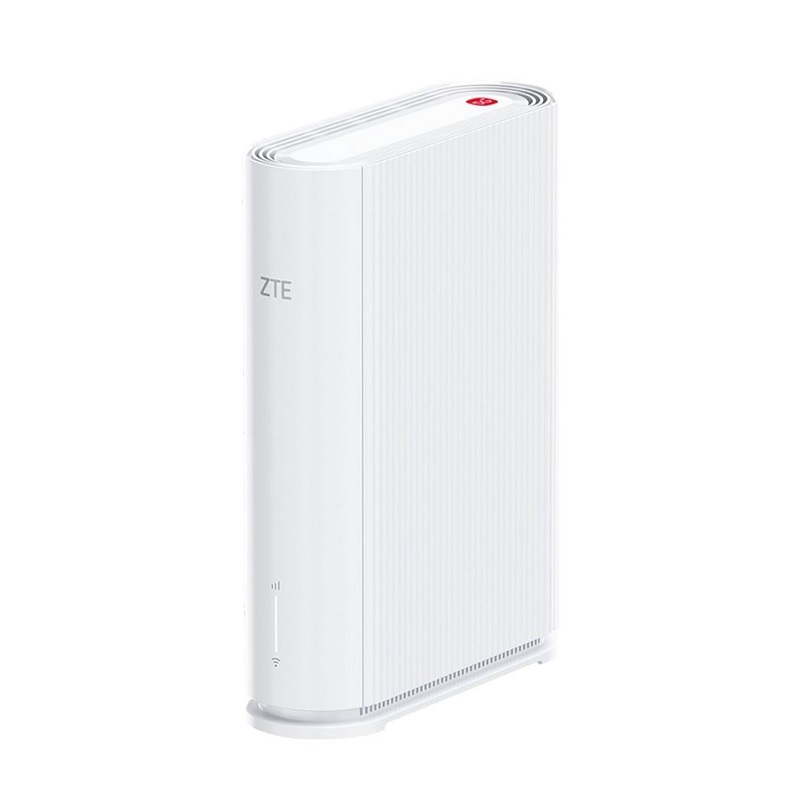 ZTE G5TS 5G AX1500 Wi-Fi 6 Router