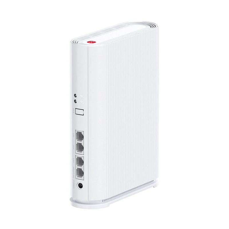 ZTE G5TS 5G AX1500 Wi-Fi 6 Router