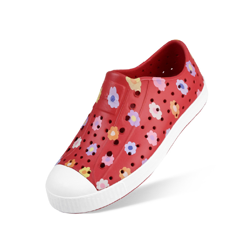 小童－JEFFERSON KIDS 13111501-6106