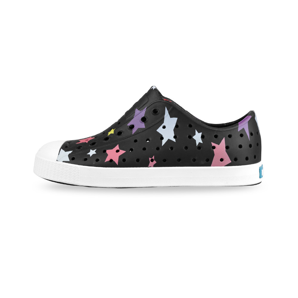 小童－JEFFERSON KIDS 13111501-9506