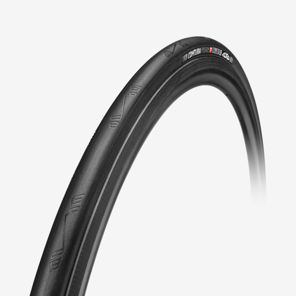 Tufo Comtura Prima TT 外胎 Tubeless