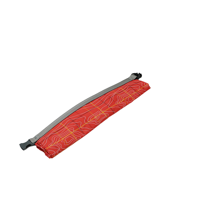 JR PATTERN LIGHT WEIGHT DRY BAG (15L / 20L / 30L)