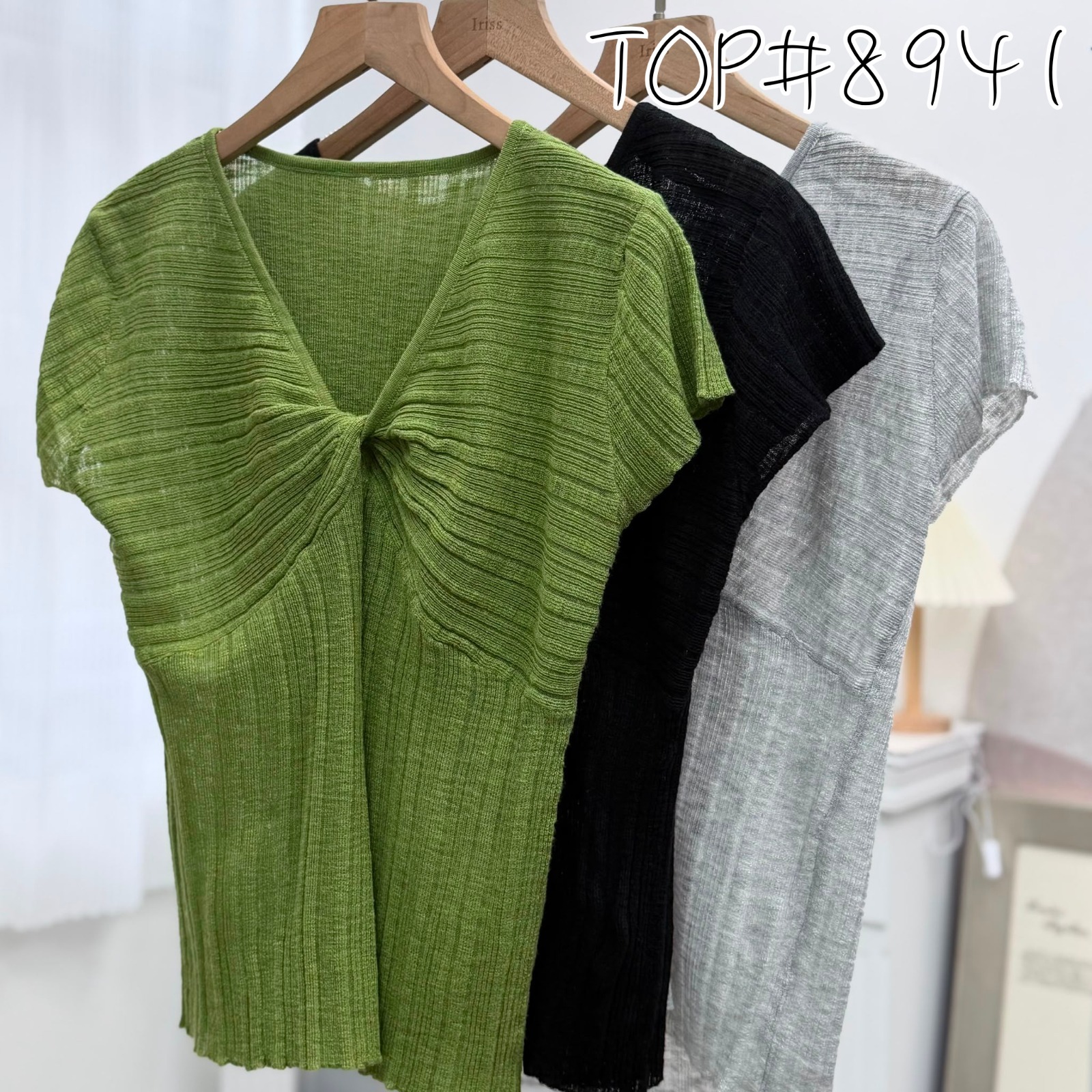TOP#8941