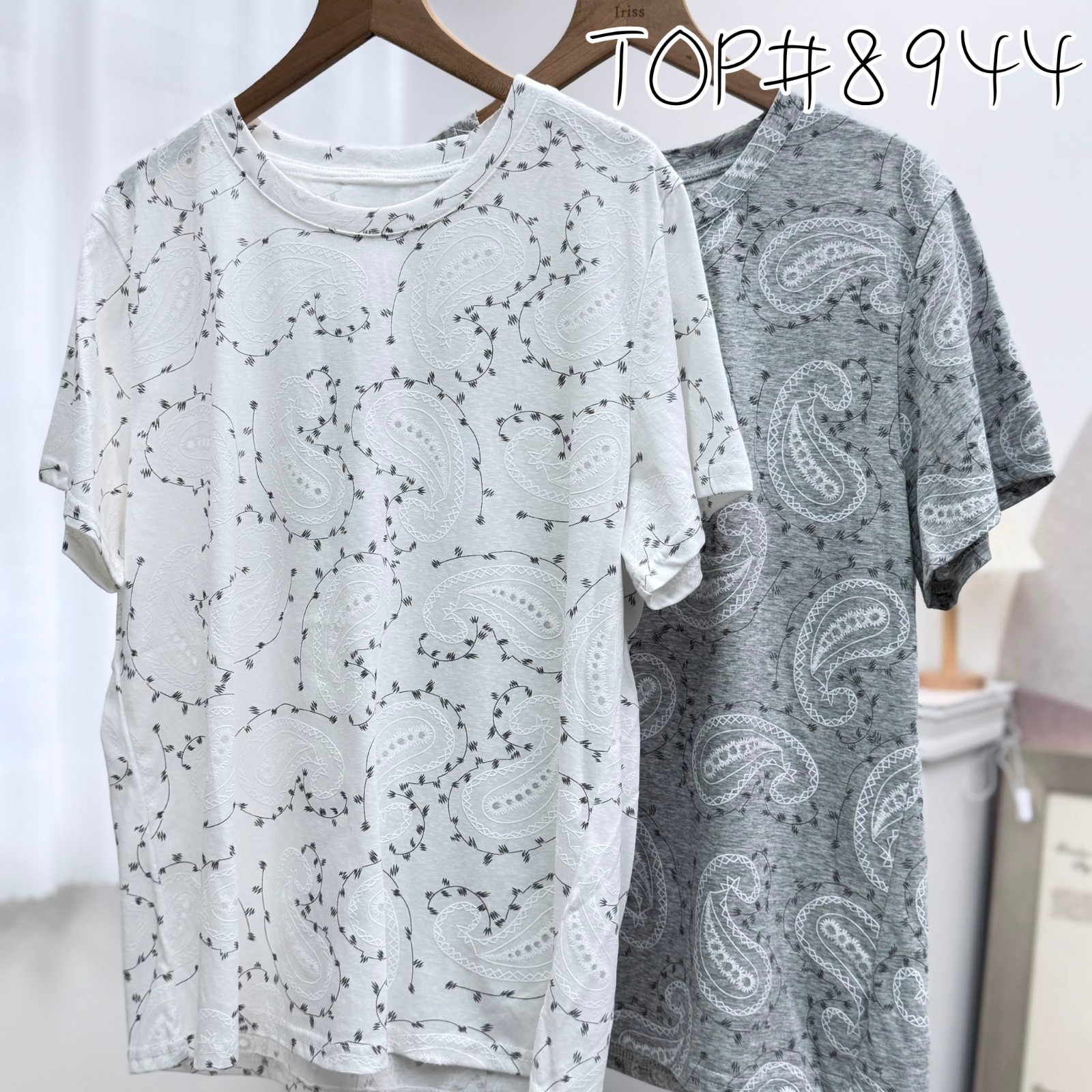 TOP#8944