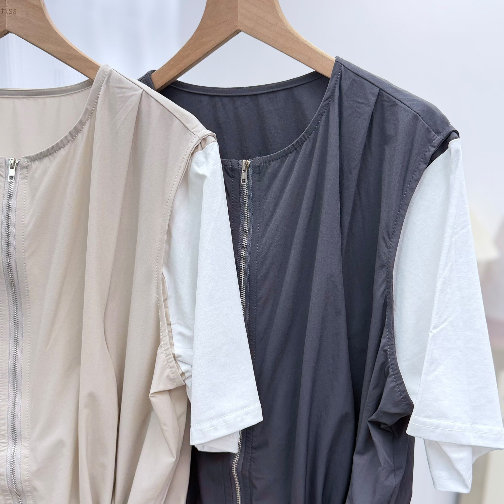 TOP#8946