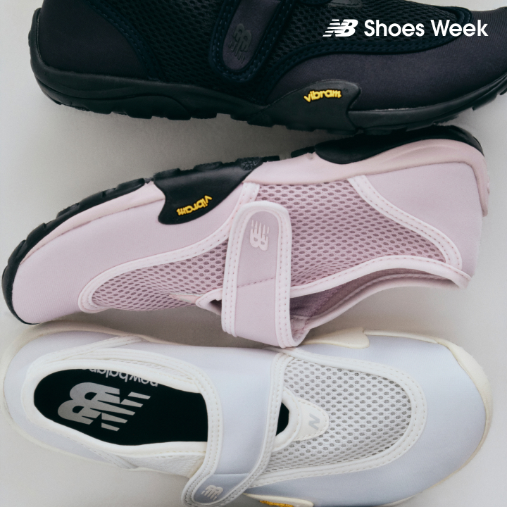 韓國代購 NEW BALANCE x Tokyo Design Studio MT2